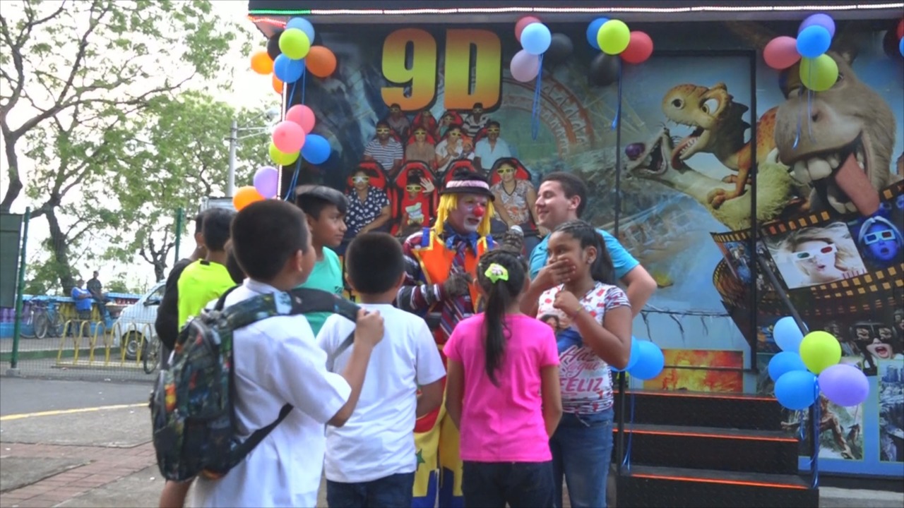 9DMasaya1